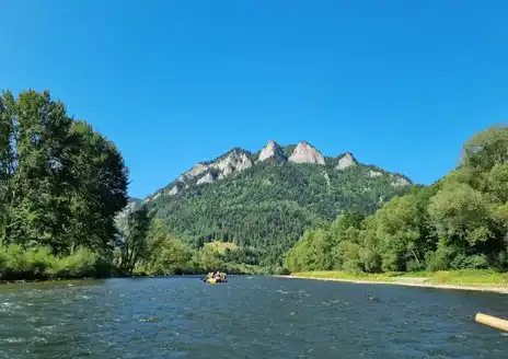Pieniny