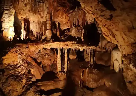Slovak Karst