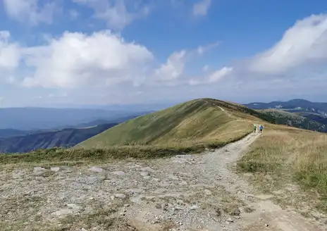 Veľká Fatra