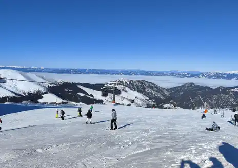 Jasna
