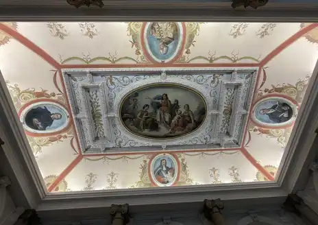 National Museum of Slovenia