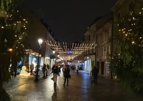 Celje