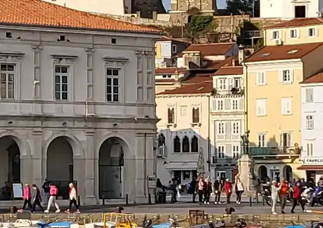 Piran