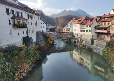 Škofja Loka