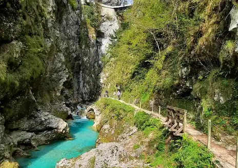 Tolmin