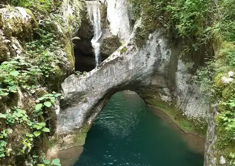 Goriska Brda