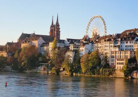 Basel