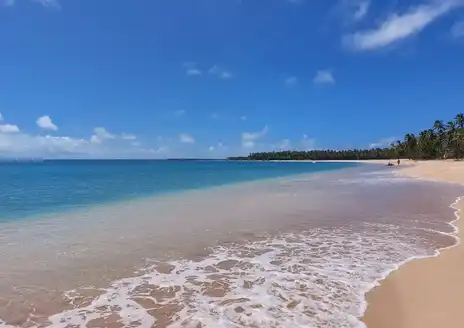 Uoleva Island