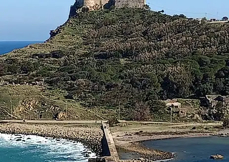 Tabarka