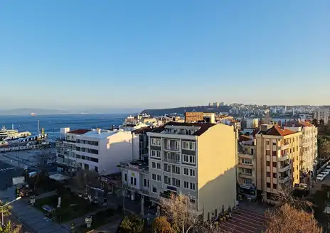 Çanakkale