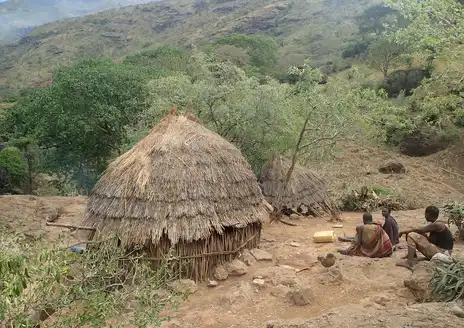 Moroto
