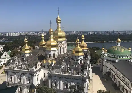 Kyiv