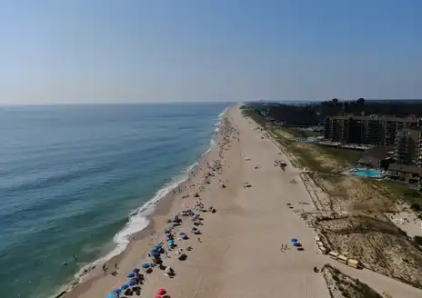 Delaware