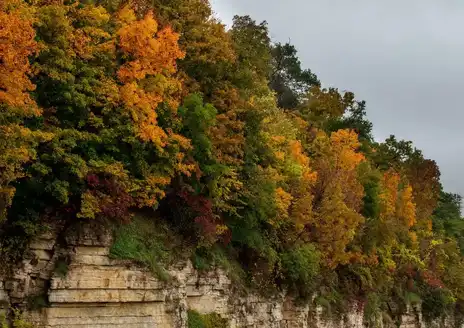 Iowa