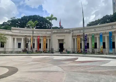 Museo de Ciencias de Caracas
