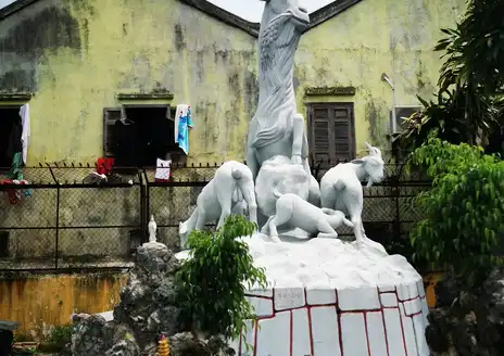 Hoi An