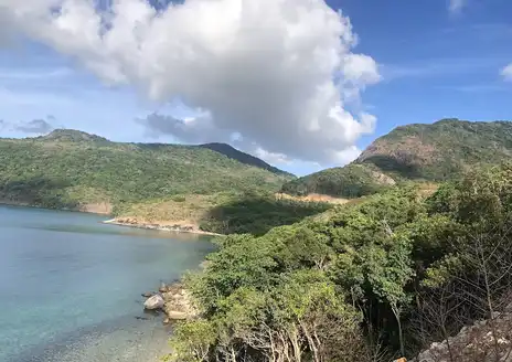 Con Dao
