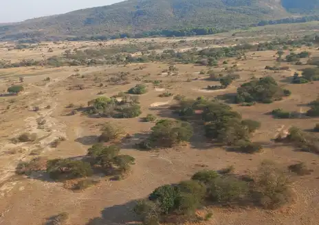 Nsumbu