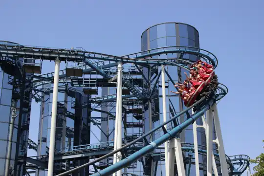 Europa-Park