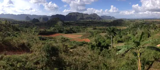 Viñales