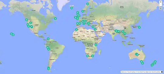 The top best hikes in the world